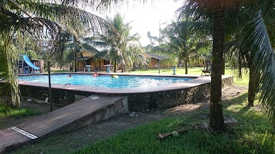 Photos of Hotel Banana Tropic