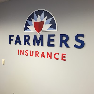 Farmers Insurance