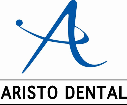 Aristo Dental - Thumbnail