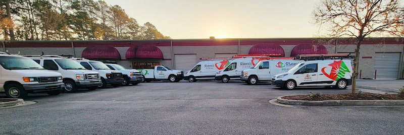 Olearys Heating And Air photo