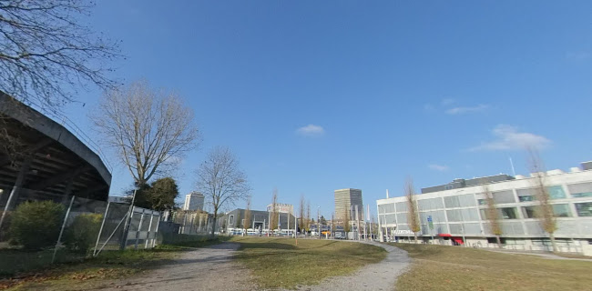 https://www.rennbahn-oerlikon.ch/