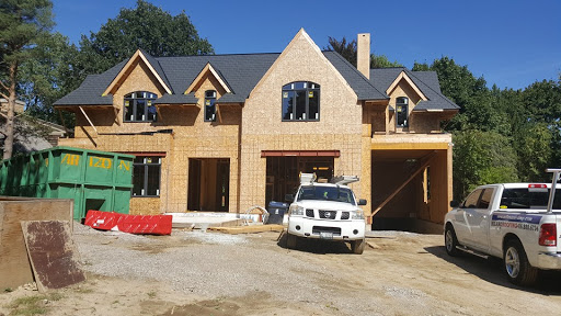 Milano Roofing & Construction Ltd. - Thumbnail