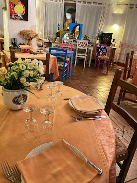 Locanda Tipica Sa Corte by null