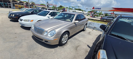 carsunder3000.net - Thumbnail