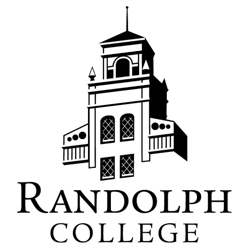 Randolph College Admission Welcome Center - Thumbnail