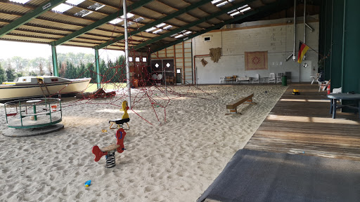 Campingpark Eden - Familie Eden - Thumbnail