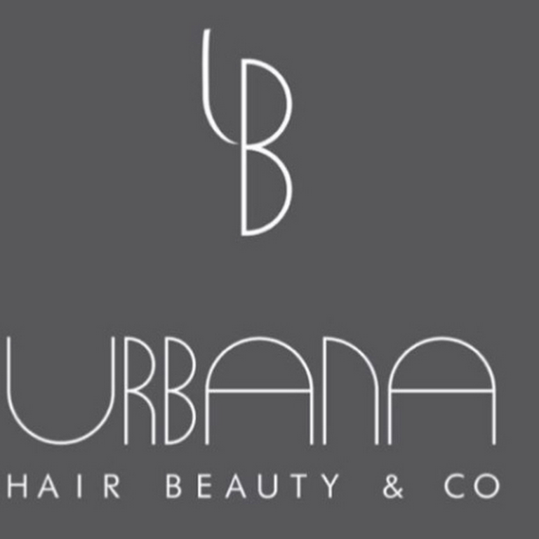 Corte Feminino - Salão Especializado - Beleza Urbana Hair Style - Salão de  Cabeleireiro