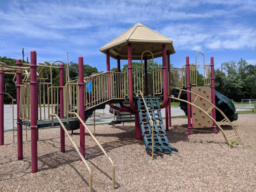Johnsontown Park