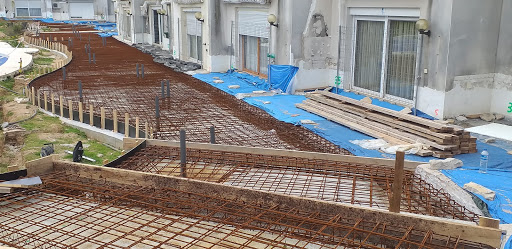 Reformas y Construcciones Calle Gallery - Spain