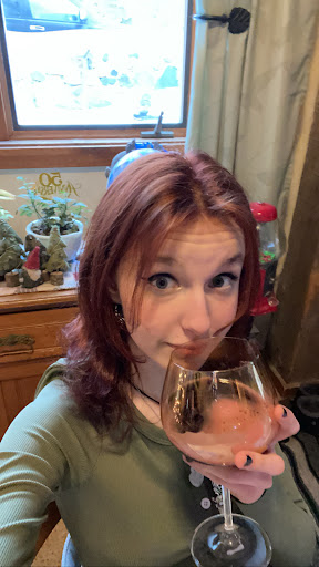 Salon Vibrance - Thumbnail