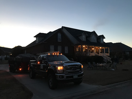 Kelley Construction Of Sumter LLC - Thumbnail
