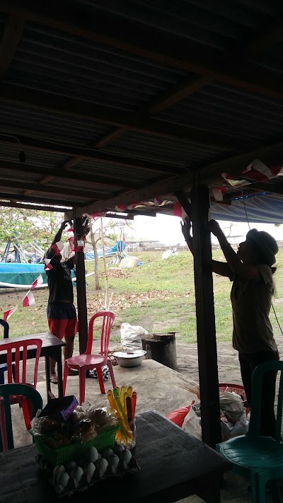 Photos of perkumpulan sapi bali
