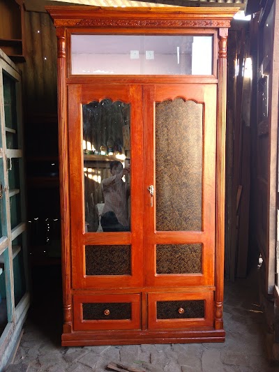 Photos of G.R FURNITURE & SHOWROOM