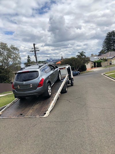 Photos of Cash For Cars Adelaide- SA Auto Removals
