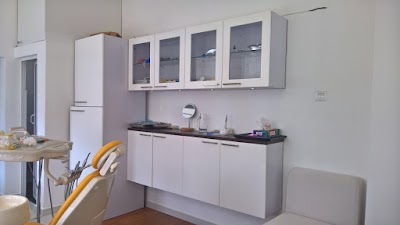 Photos of Colombo dental clinics bambalapitiya