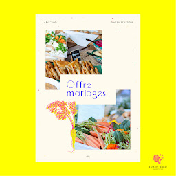 Photo n°12 de Sophie Lefebvre-Aznar à Garrevaques (Concepteur de sites Web)