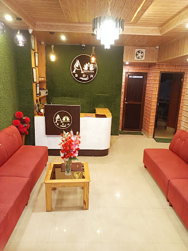 Gallery image 54