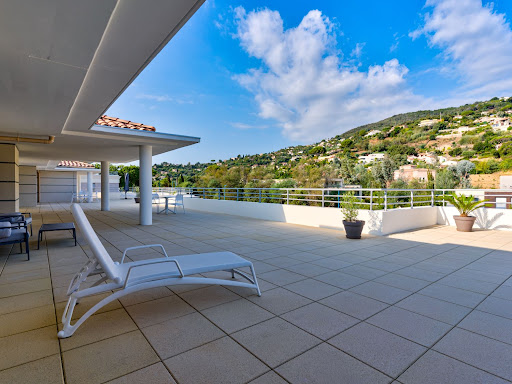 Photo de EMERA - Résidence Autonomie Marie Claire