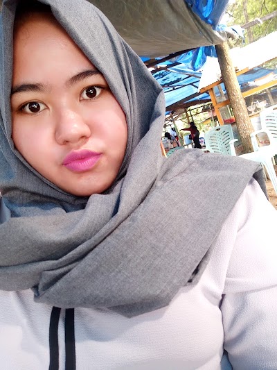 Photos of Es Teler Pinggir Jalan