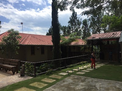 Photos of Rancho Tierra Alta