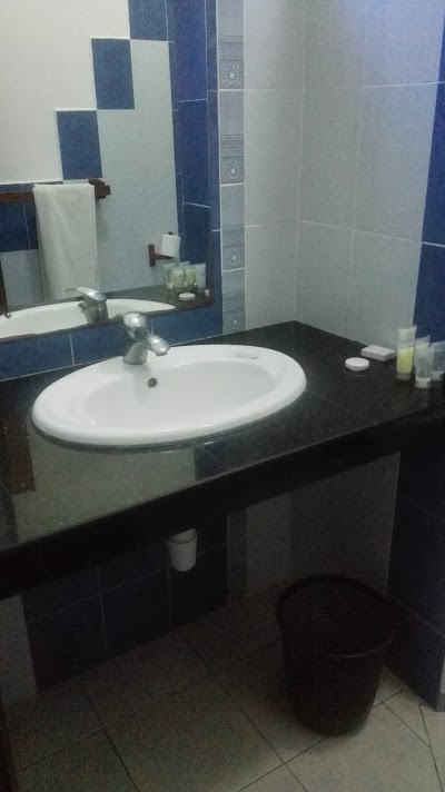 Photos of Azul Margarita Beach Suites