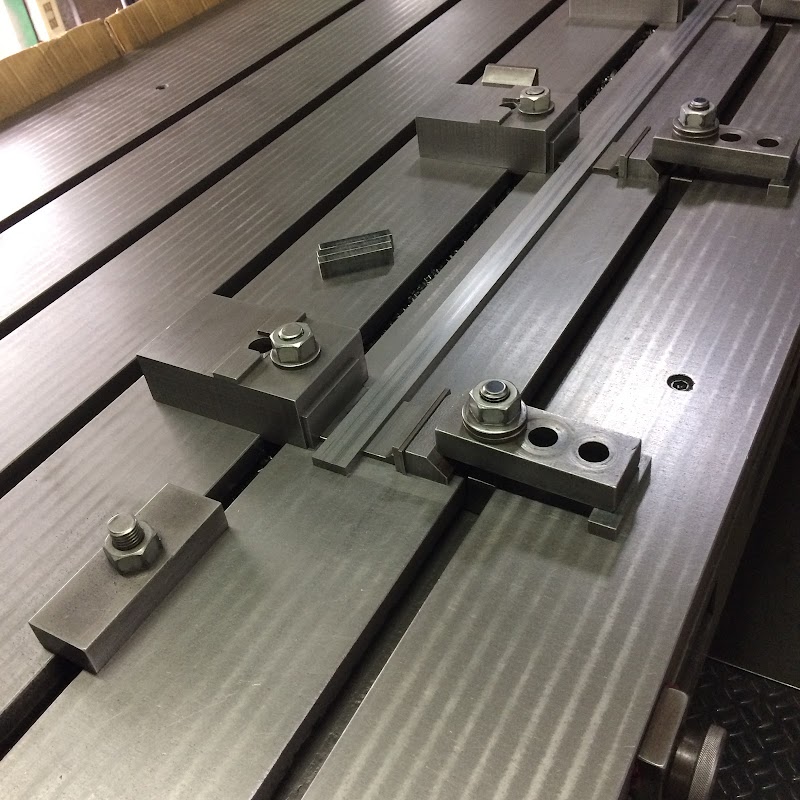 佐定プレーナー