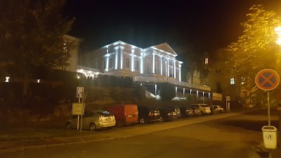 Photos of Gourmet Hotel Villa Patriot