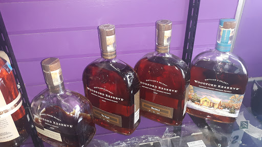 Houdinis Spirits - Thumbnail