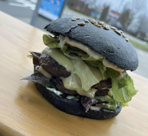 Photo 3 - Piadine Bisontine