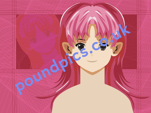 PoundPics - Thumbnail