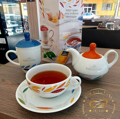 Pancaffè Fratelli Lo Bianco - Thumbnail