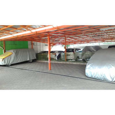 Photos of Angelita Rent Car
