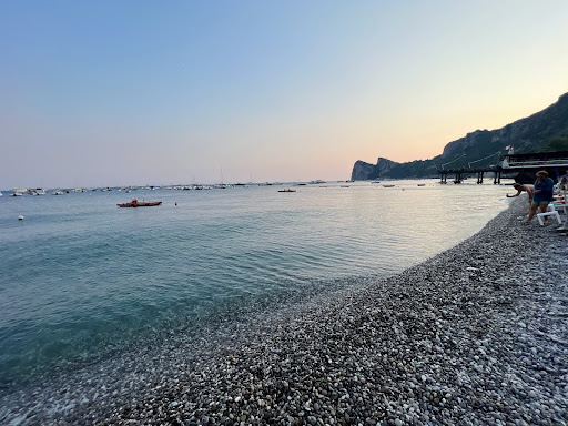 Marina di Nerano - Thumbnail