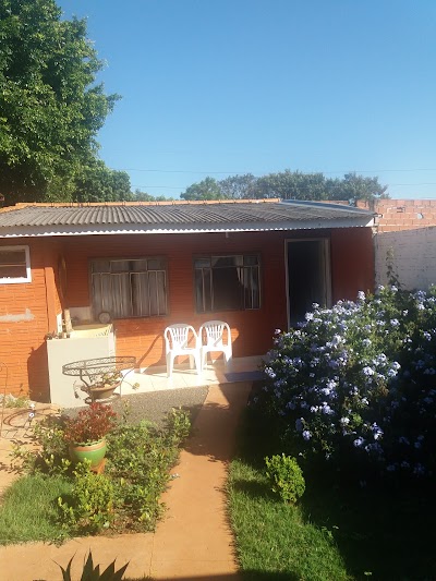 Photos of Aconchego Lar Cama e Caf&eacute;