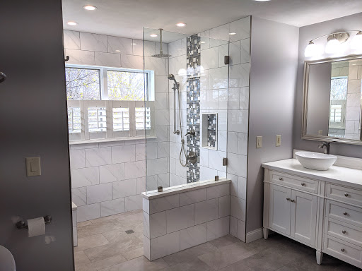 Avatar for BuildRight Company