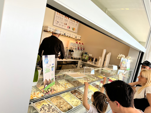 Gelateria Blason - Thumbnail
