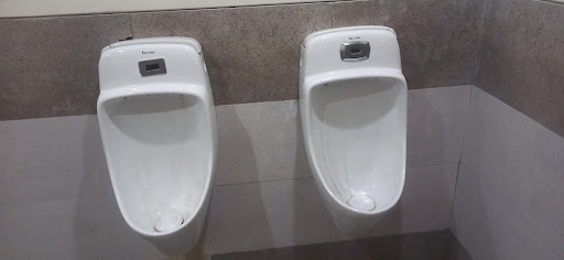 All taip urinal sencser ripaer and riplesh all spears available post image