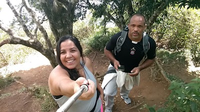 Photos of Pedra do Conde