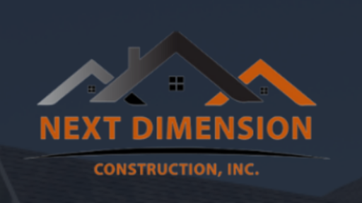 NDC Roofing Ocala FL