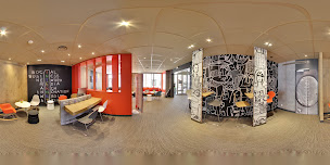 Photo n°15 de Hôtel Ibis Poitiers Centre à Poitiers (Hôtel)