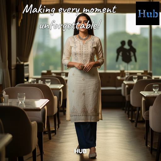 Good Service post image