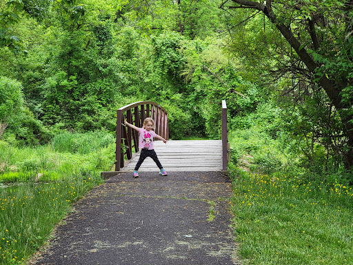 Oxford Valley Park - Thumbnail