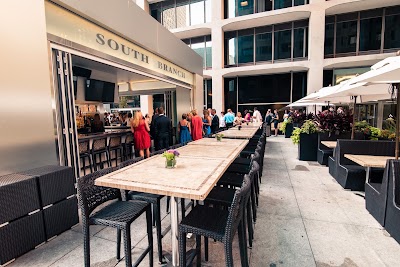 Photos of South Branch Tavern and Grille