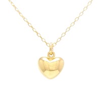 Honma Jewelry | 本間宝石™ | Since1967