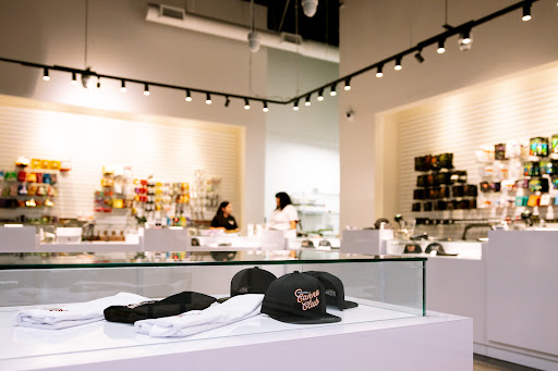 Coachella Canna Club Weed Dispensary - Thumbnail