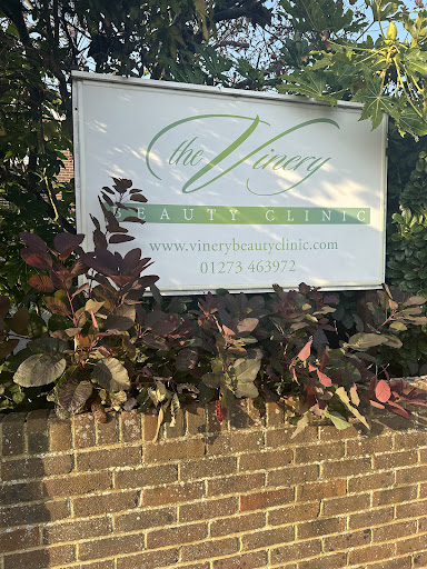 The Vinery Beauty Clinic