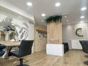 Photo n°42 de inspiration vegetale.com à Chaumont (Décorateur d'intérieur)