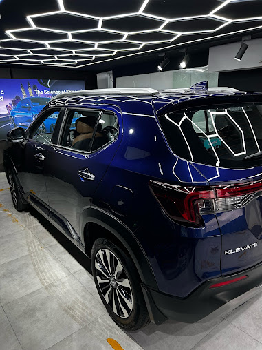 Af1qipnx7erecd6gbjle2unajdtpvx6pey9u3nm8m03k=s508 K No