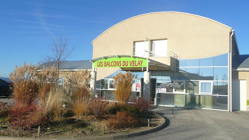 Photo 1 - Les Feuillantines