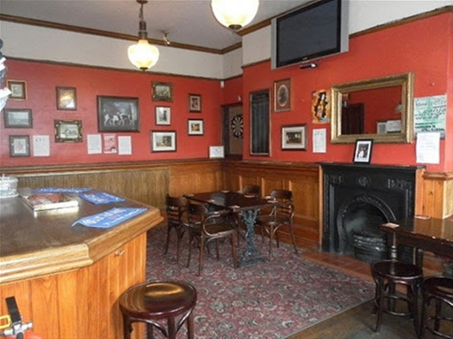 site_photo3